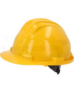 Arbeits-Schutzhelm