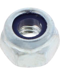 Dücker Sechskantmutter