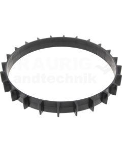 Distanzring