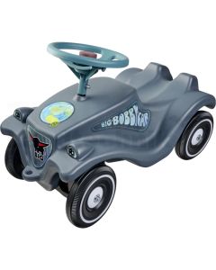 Bobby Car Classic Eco