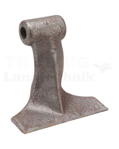 Hammerschlegel
