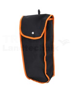 Schutzhülle für Elektriker-Handschuhe