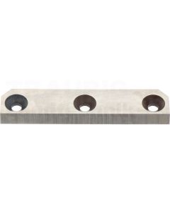 Gegenmesser