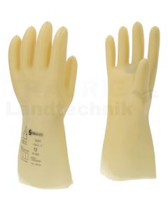 Elektriker-Schutzhandschuh