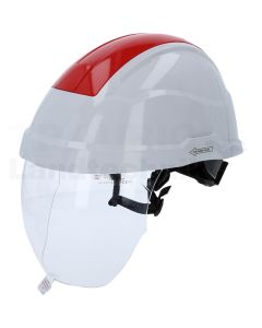 Arbeits-Schutzhelm