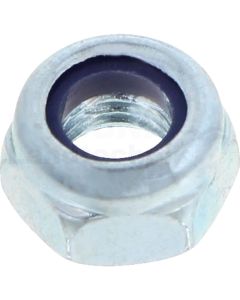 Dücker Sechskantmutter