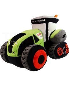 CLAAS Axion 