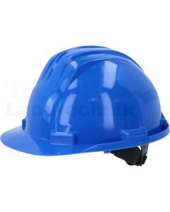 Arbeits-Schutzhelm