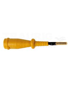 Spitze mit Pin-Kontakt