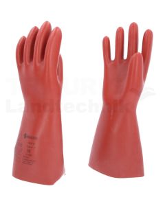 Elektriker-Schutzhandschuh