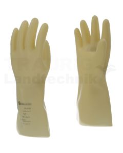 Elektriker-Schutzhandschuh