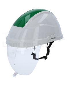 Arbeits-Schutzhelm