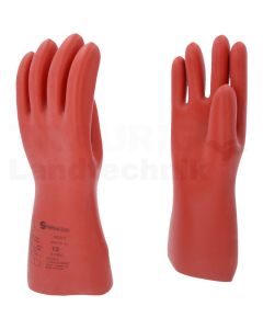 Elektriker-Schutzhandschuh