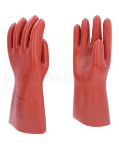 Elektriker-Schutzhandschuh