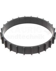 Distanzring