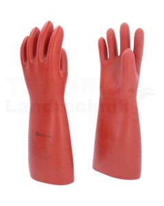Elektriker-Schutzhandschuh