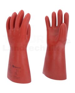 Elektriker-Schutzhandschuh
