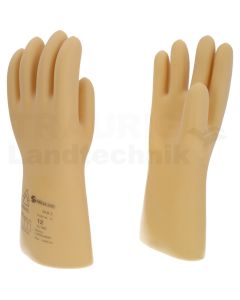 Elektriker-Schutzhandschuh
