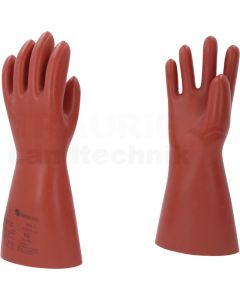 Elektriker-Schutzhandschuh
