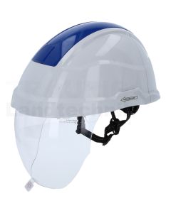 Arbeits-Schutzhelm