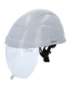 Arbeits-Schutzhelm