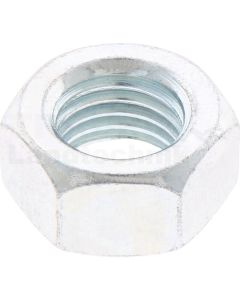 Dücker Sechskantmutter