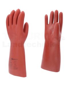 Elektriker-Schutzhandschuh