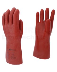 Elektriker-Schutzhandschuh