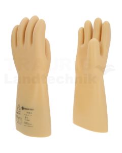 Elektriker-Schutzhandschuh