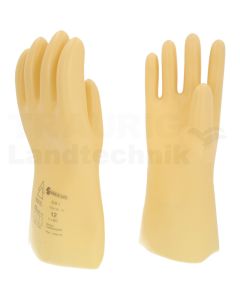 Elektriker-Schutzhandschuh
