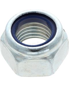 Dücker Sechskantmutter