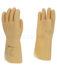Elektriker-Schutzhandschuh