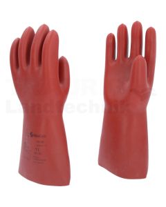 Elektriker-Schutzhandschuh
