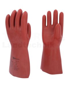 Elektriker-Schutzhandschuh