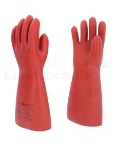 Elektriker-Schutzhandschuh