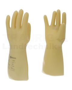Elektriker-Schutzhandschuh