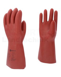 Elektriker-Schutzhandschuh