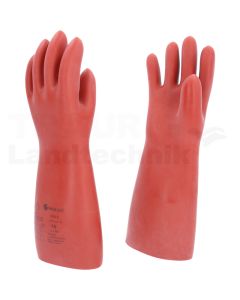 Elektriker-Schutzhandschuh