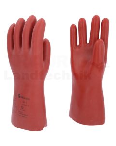 Elektriker-Schutzhandschuh