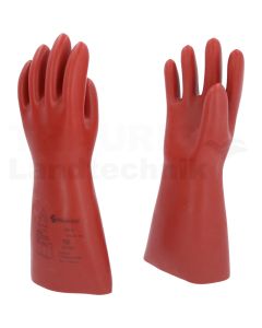 Elektriker-Schutzhandschuh