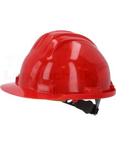 Arbeits-Schutzhelm