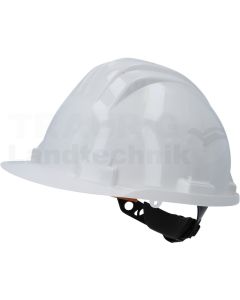 Arbeits-Schutzhelm