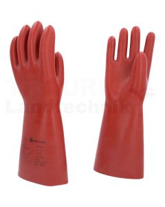 Elektriker-Schutzhandschuh