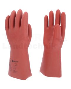 Elektriker-Schutzhandschuh