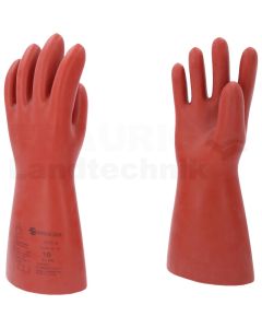 Elektriker-Schutzhandschuh