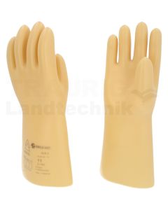 Elektriker-Schutzhandschuh