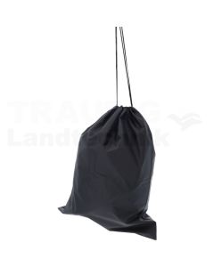 Tragetasche für Arbeitsschutzhelm