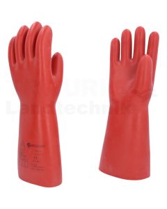 Elektriker-Schutzhandschuh