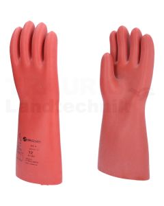 Elektriker-Schutzhandschuh