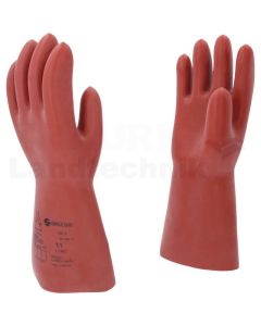 Elektriker-Schutzhandschuh